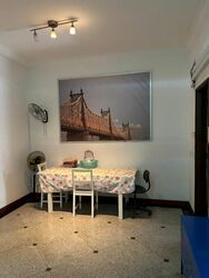 Gold Coast Condo (D5), Condominium #490724201